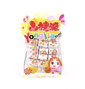 汇峰 山楂派 180g | HF Hawthorn Pie 180g