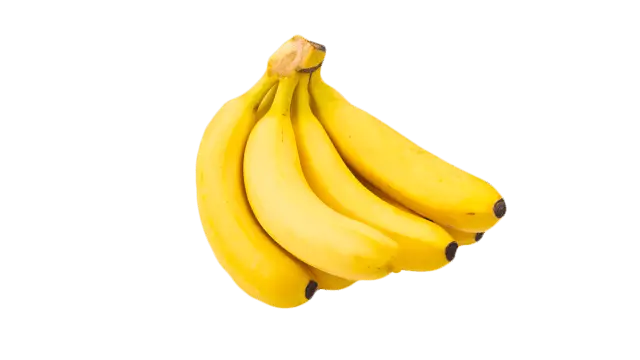 Tuore Banaani 1kg