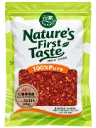 YUAN WEI Capsicol Chilli Powder 100g | 元味  红油辣椒面 100g