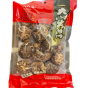 花菇 100g | Dried Flower Shiitake 100g