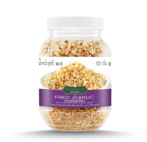 KANOKWAN 蒜碎 100g | KANOKWAN Fried Garlic 100g