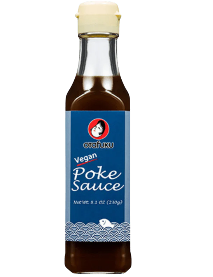 Otafuku poke-kastike 230 g