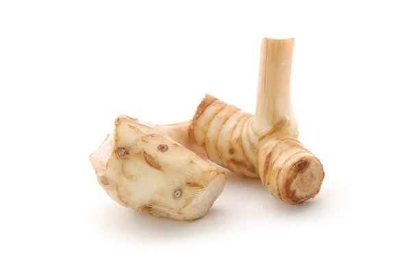 Tuore galangal 500 g/pkt