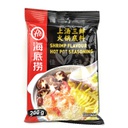海底捞 上汤三鲜 火锅底料 200g | HDL Hot Pot Soup Base 3 Delicacies 200g