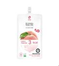 JELLY B Konjac-hyytelö Persikan maku 150ml | JELLY B 蒟蒻果冻 水蜜桃味 150ml