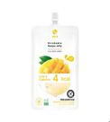 JELLY B 蒟蒻果冻 芒果味 150ml | JELLY B Konjac Jelly Mango Flavor 150ml