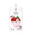 JELLY B Konjac-hyytelö Litsin maku 150ml | JELLY B 蒟蒻果冻 荔枝味 150ml