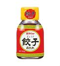 DAISHO Gyoza-kastike 100g | DAISHO 饺子蘸料 100g