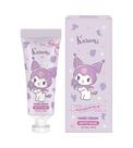 MEASTY SANRIO Kuromi Handcream 30ml | MEASTY 三丽鸥 Kuromi 护手霜 30ml