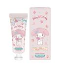 MEASTY 三丽鸥 美乐蒂护手霜 30ml | MEASTY SANRIO My Melody Handcream 30ml