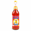 Kalakastike 725ml | 天秤牌 鱼露 725ml