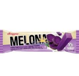 宾格瑞 冰棒 紫薯味 70ml | BINGGRAE Ice Bar Purple Yam Flavor 70ml