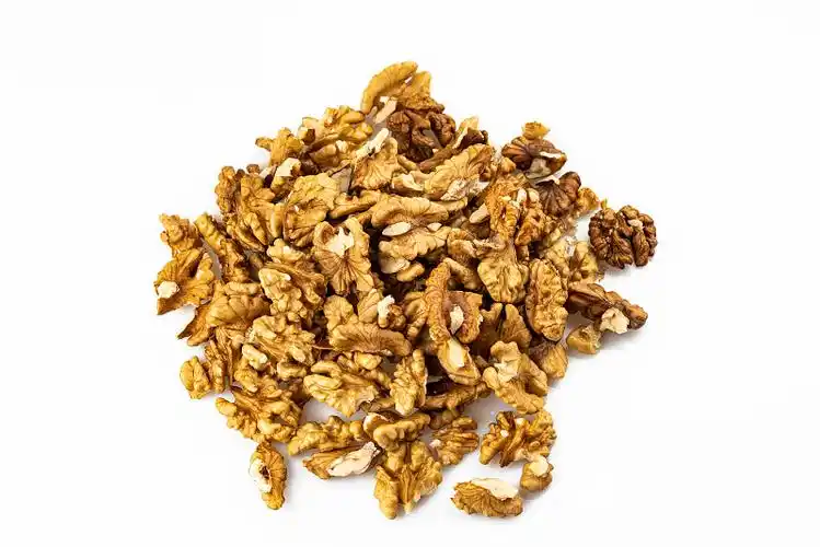 去皮核桃 /kg
