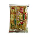 BIN BIN Ricecrackers Seaweed 150g | 宾宾海苔味香米饼 150g