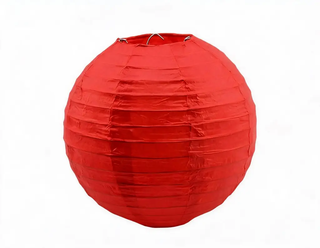 Lantern hanger | 灯笼挂件
