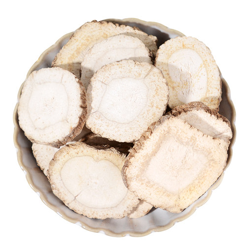  NBH 白芷片 100g | NBH Angelica Dahurica BaiZhi Slice 100g