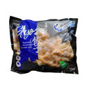 禾味/GC 日式素煎饺 600g | KMI/GoldenCrop Fried VEGETABLE Dumplings 600g