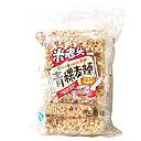 米老头 麦棒芝麻味 150g  | Wheat Pop Seasam Flavour 150g