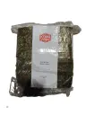 Komichiwa paahdettu merilevä, puoliksi leikattu, 200 kpl / 250g | 中国寿司紫菜B+ 半切(200张/250g/包)