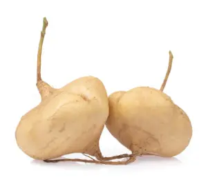 Tuore Thaimaalainen Jicama (Jamssi­papu) kg| 新鲜泰国沙葛（豆薯）kg