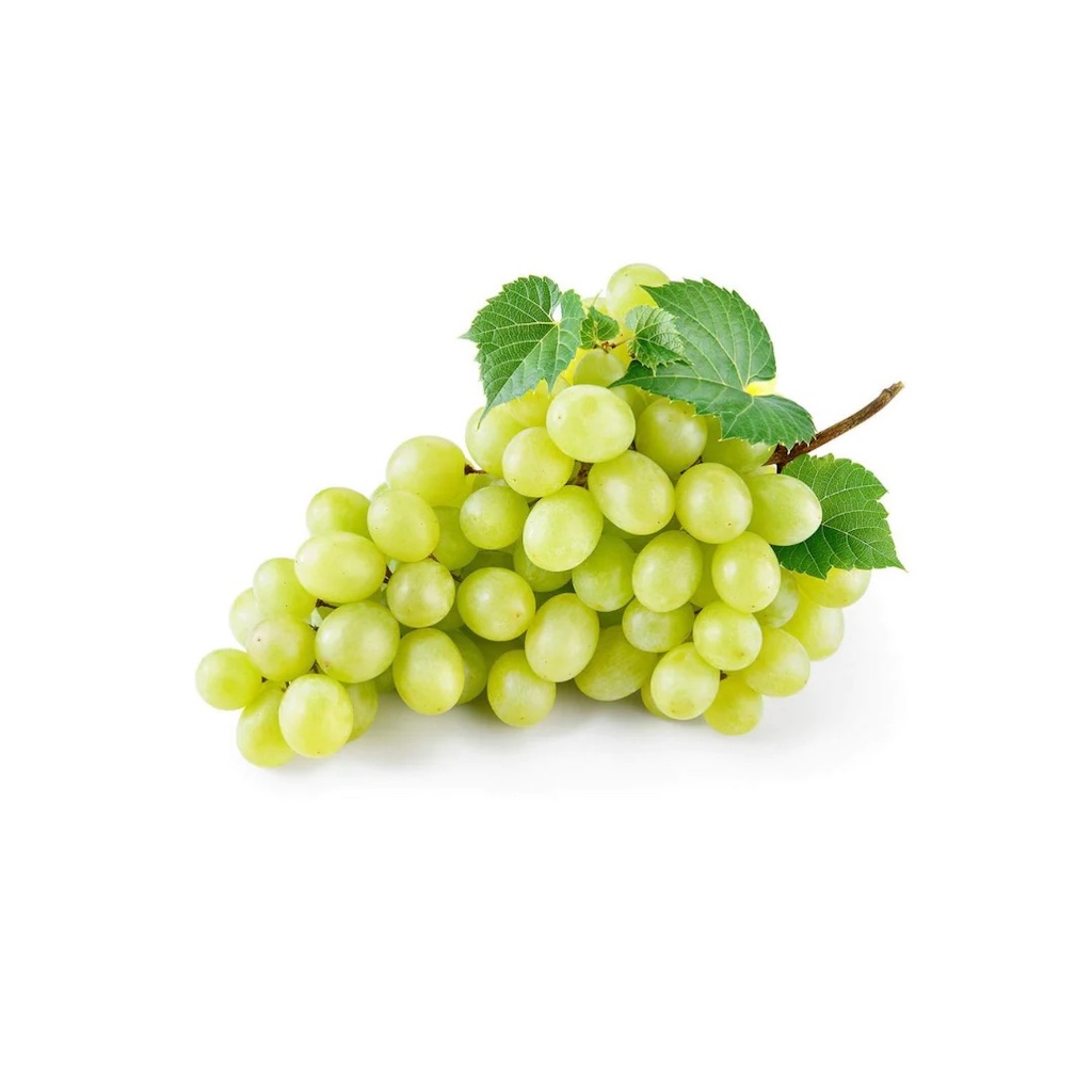 Shine Muscat -viinirypäleet Pakattu 450 g | 阳光玫瑰 葡萄 450g/盒