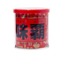 KOUKISHOKO Weipa -maustetahna 250 g | 日本 味霸 高汤调味料 250g 