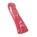 Naudan ulkofile pakaste / Beef Striploin 3kg+ | 牛背肉 3kg+ 