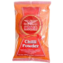HEERA  辣椒粉 100g | HEERA Chilli Powder 100g
