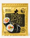 KMI Roasted Seaweed 5A 100pcs 260g | 中国寿司紫菜 5A 100张/260克/包
