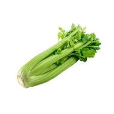 Tuore Selleri 1kg