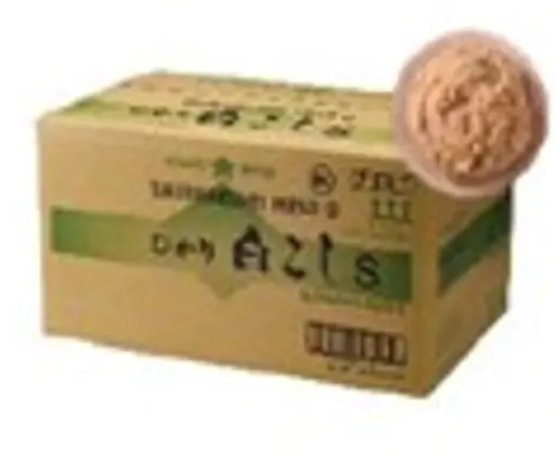 Hikari 白味噌 20kg | Hikari White Miso 20kg