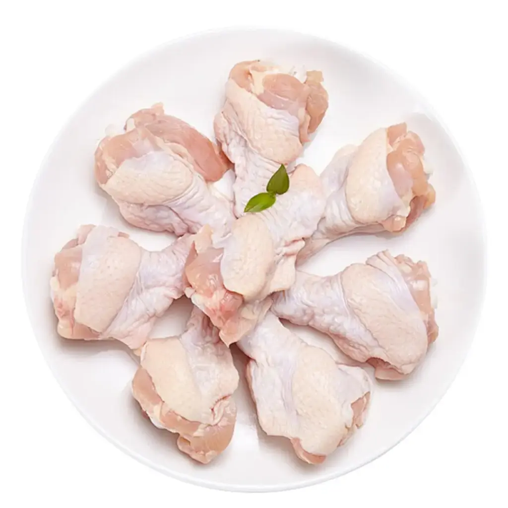 Frozen Chicken wings 1 joint 10kg (Poland) | 冰冻一节鸡翅 10kg (波兰) 
