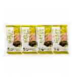 Sechang Merilevä, Wasabi Maku 52,8 g | Sechang 海苔 芥末味 52.8g 