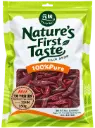 元味 干辣椒(小米辣) 重辣 350g | YUAN WEI Dried Chili Peppers (Extra Hot) 350g