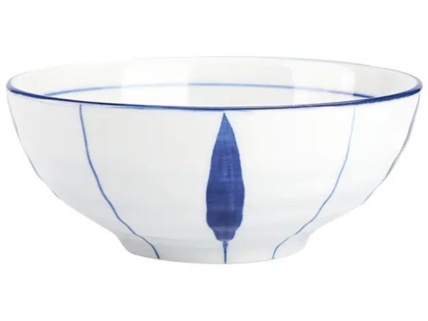 Japanese Ceramic Bowl 11.5cm | 日式瓷碗 11.5cm