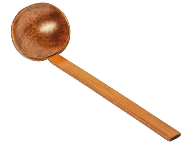 Ramen spoon  | 拉面汤勺  