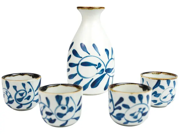 Chopsticks Helper with Bear  | 小熊训练筷子
