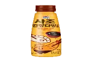 Haepyo 饺子蘸料 360g | Haepyo Soy Dumplings Dipping Sauce 360g