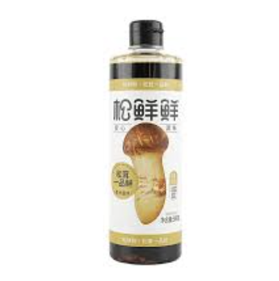 Haepyo Onggane Soy Sauce Jin 14L | Haepyo 浓口酱油 14L