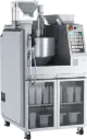 Cooking machine | 小钢炮2K Pro 炒菜机