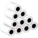 刷卡机纸-小 (14m)  57mm*35mm (In.12mm) | POS Paper S 14m 57mm*35mm (In.12mm)