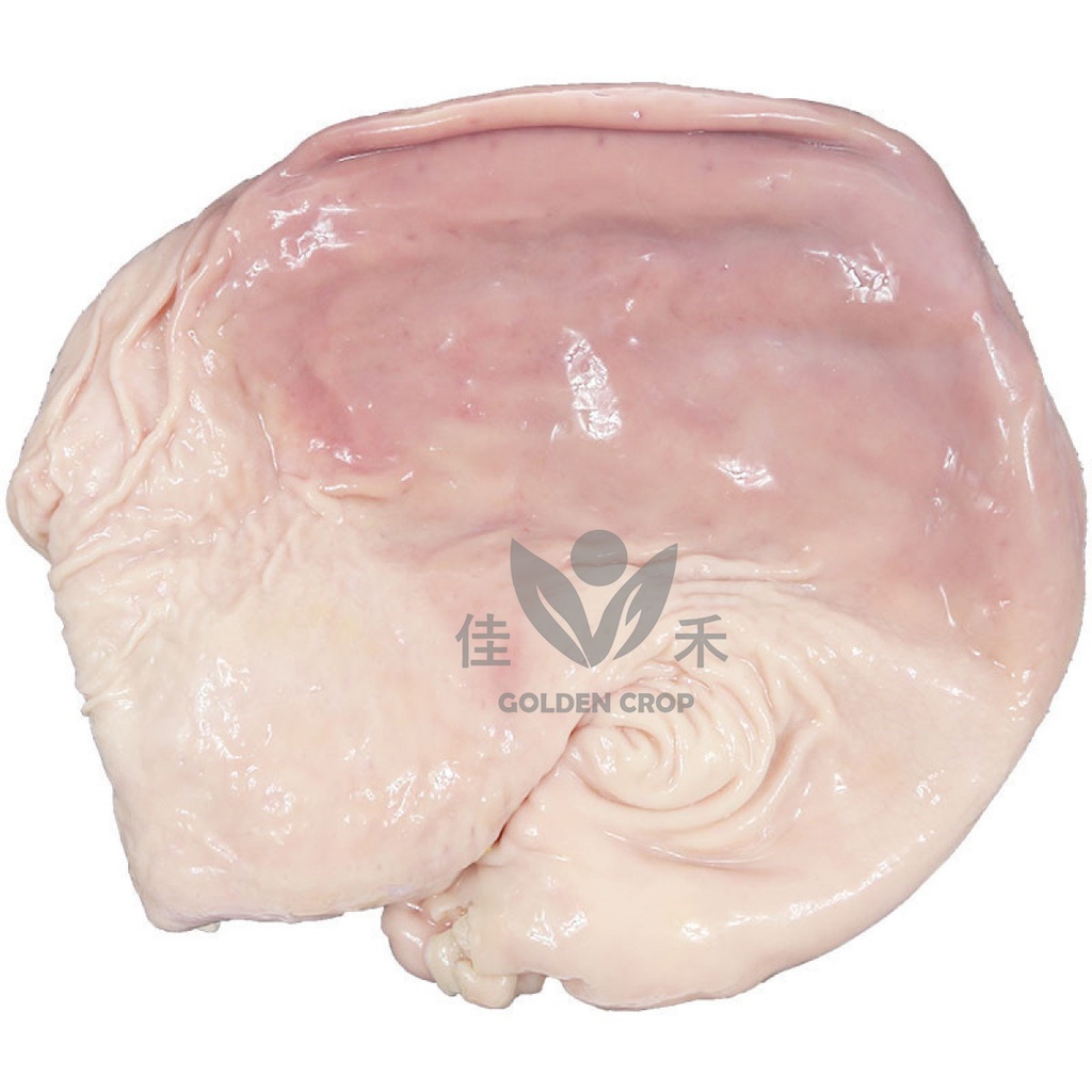 Carno Forst Pork Belly 800g | Carno Forst 猪肚 800g