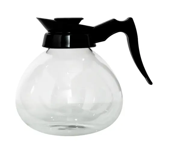 1.8L 玻璃壶 | 1.8L Glass Carafe