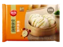 思念葱油花卷  360g | SYNEAR SCALLION FLAVOR FLOWER ROLL 360g