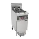 商用大容量电热油炸锅 OFE-213 | Electric Open fryer OFE-213