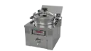 Counter-Top pressure fryer  MDXZ-22 | 台式炸鸡炉  MDXZ-22