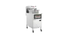 Electric pressure fryer PFE-800 | 电热炸鸡炉 PFE-800