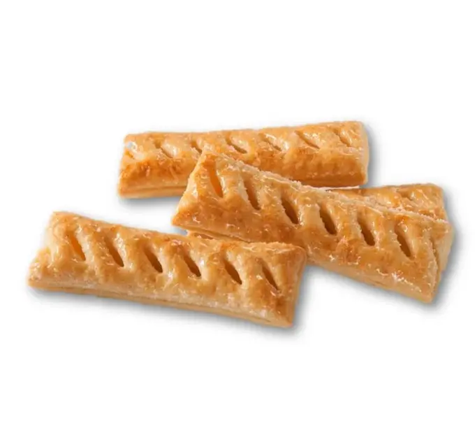 MARISHEL 夹心饼干 500g | MARISHEL Filled Biscuits 500g