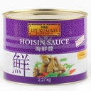 李锦记 海鲜酱 2.27kg | LKK hoisin sauce 2.27kg