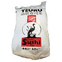 Tsuru Sushi Rice 20kg